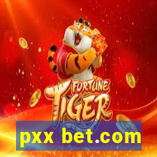 pxx bet.com